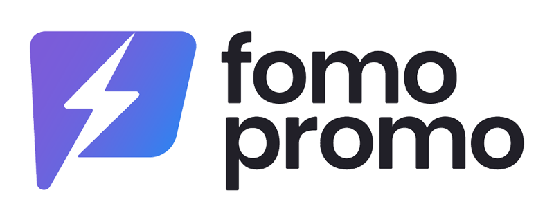 Myfomopromo.com