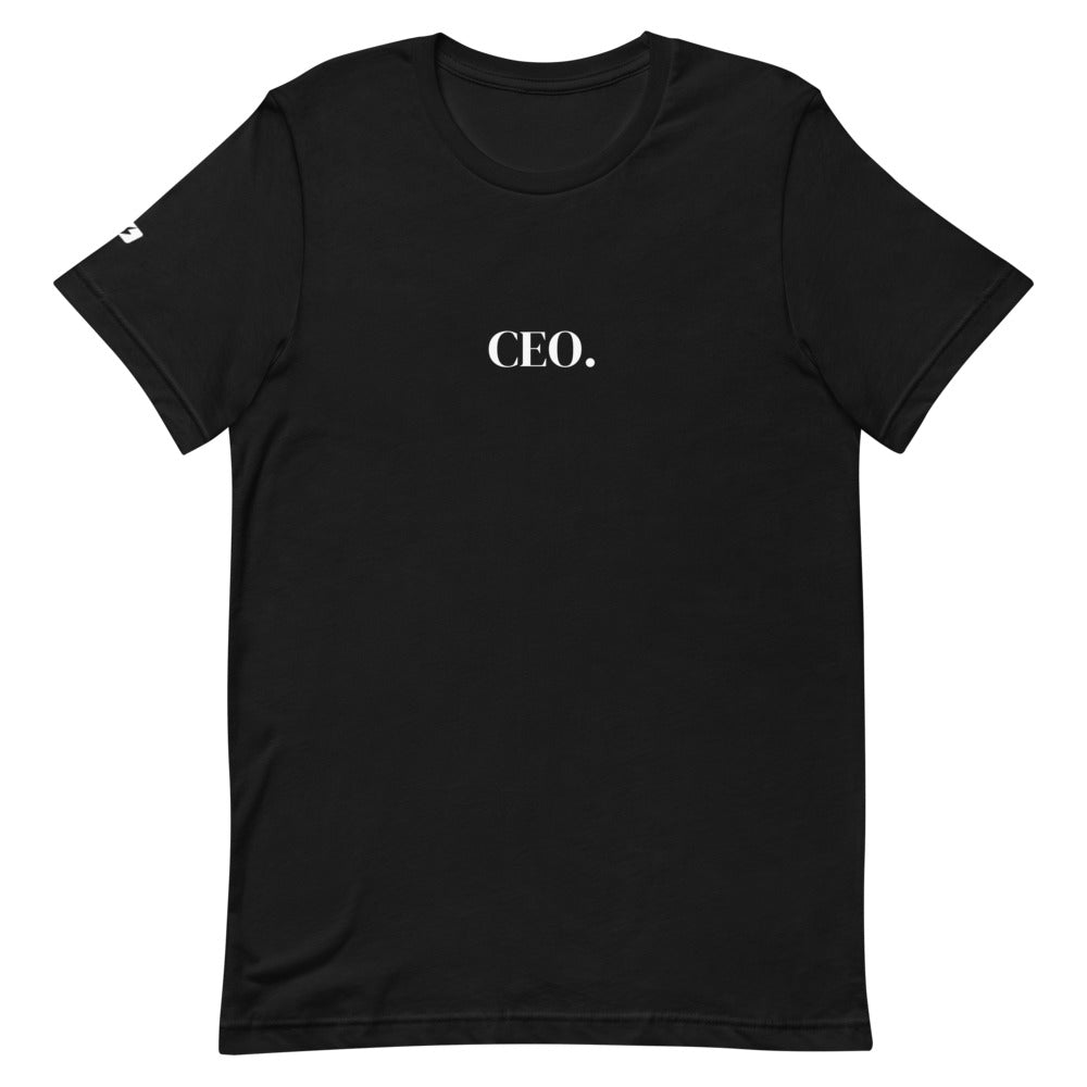 CEO Tee