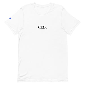 CEO Tee